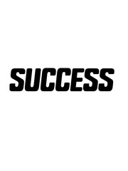 SUCCESS IMAGE