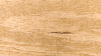 Obraz premium Clean Bright Light Wood Grain Texture Background for Wallpaper or Design