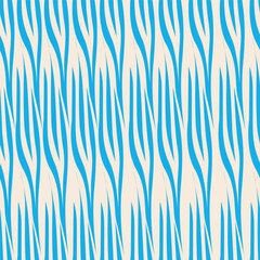abstract blue background