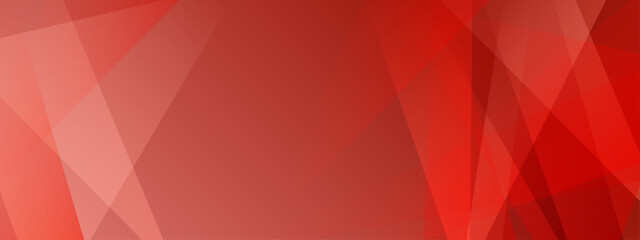 abstract minimalist background with geometric in gradient style color