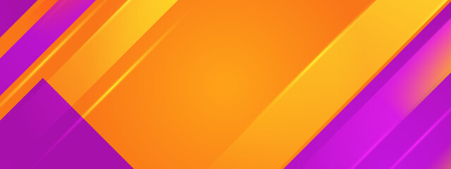 Simple geometric abstract background. Design for presentation, banner, cover, web, flyer, card, poster, and wallpaper.