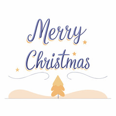 t shirt design merry little christmas