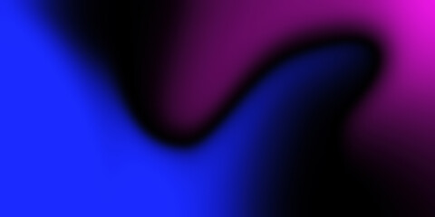 Abstract Gradient Flow: Dynamic Color Blend with Smooth Transitions.