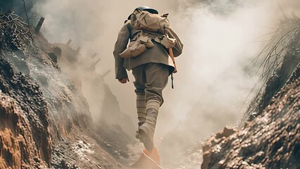 Hurricane eye storm cyclone satellite space view earth weather disaster - Powered by Adobe