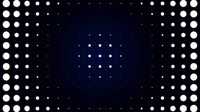  glowing stars sparkle, blinking retro vector stars and dots, twinkling starry night sky, looping animation, doodle glitter trail, twinkle magic dust animation, shimmer stars sparkle	