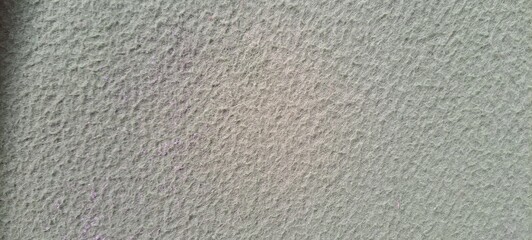 fabric texture background