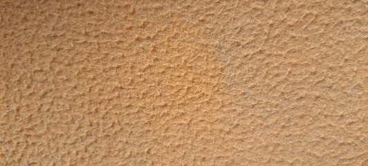 brown leather texture background