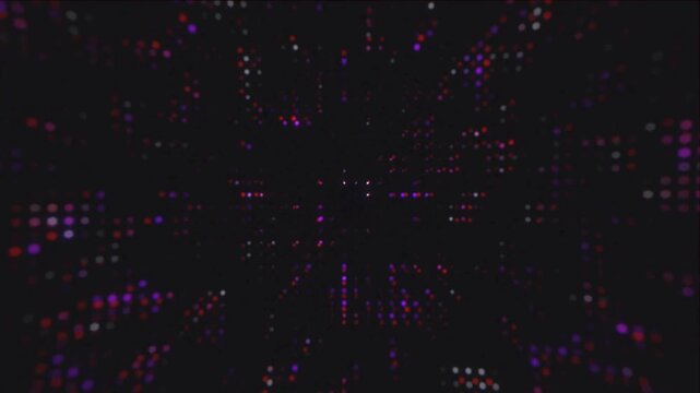  glowing stars sparkle, blinking retro vector stars and dots, twinkling starry night sky, looping animation, doodle glitter trail, twinkle magic dust animation, shimmer stars sparkle	