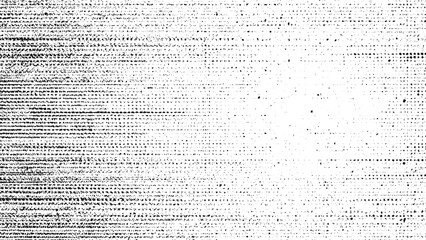 Obraz premium Black and white grunge vector background with soft distressed texture for digital artwork branding and minimalist design uses
