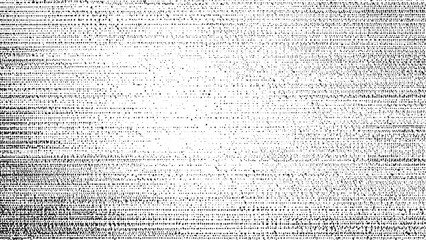 Fototapeta premium Abstract grayscale texture background with distressed grunge pattern for modern design and creative visual projects