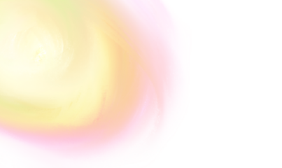 Soft pastel gradient with subtle pixelation effect