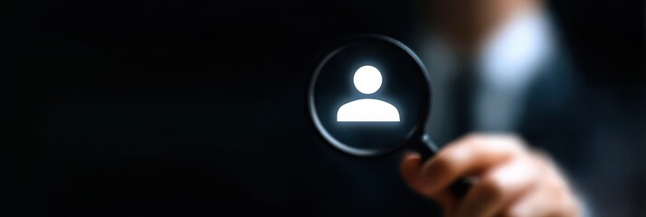 Recruitment programs rely on coding assessments, structured hiring, magnifying search and selection analytics to secure employees with exceptional capabilities