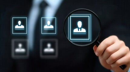 Recruitment efficiency incorporates coding exercises in hiring, magnifying search and selection methods to place employees in roles that foster innovation and teamwork