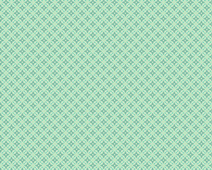 Fototapeta premium Subtle Pattern: A minimalistic pattern that evokes a sense of calm and sophistication, inviting a sense of focus and creativity.