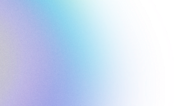 blue transparent lines background - Powered by Adobe