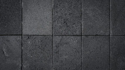 dark brick wall background