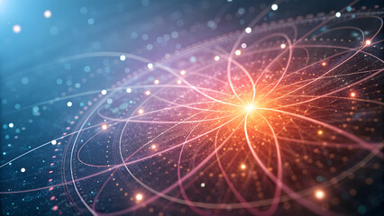 Digital Blue Network Points