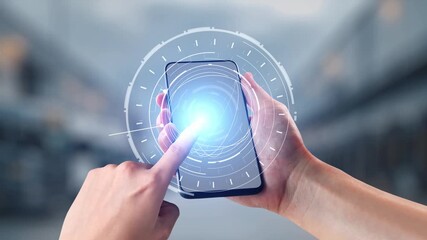 Goods delivery tracking icons show shipping, goods delivery routes, and logistics monitoring. Goods delivery tracking ensures timely goods delivery, secure handling, and accurate tracking. Gist