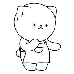 Bear Bread Shop