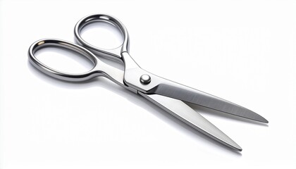 Obraz premium scissors