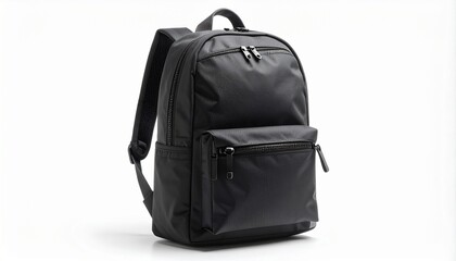 Fototapeta premium backpack