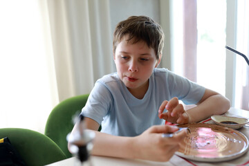 Fototapety na wymiar - Fototapeta24.pl