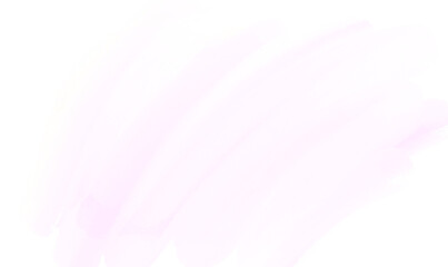 Abstract soft pink and white gradient background with subtle texture