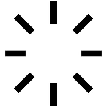 Processing Icon