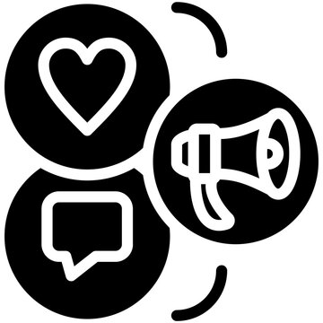Aidca Icon