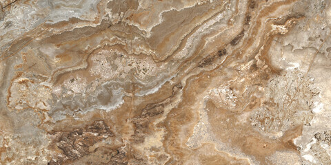Brown black Abstract Marble Texture Background For Interior Home Background Marble Stone Texture Used Ceramic Wall Tiles And Floor Tiles Surface gct pgvt.