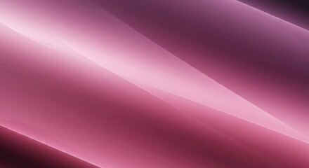 Abstract background with a clean, smooth, and diffused translucent texture, creating a soft, ethereal visual effect suitable for modern graphic design templates ,overlay ,soft ,empty