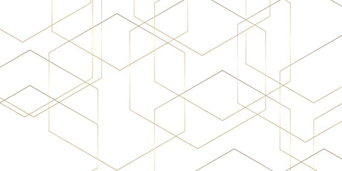 Abstract minimal geometric white light background design. white transparent material in triangle diamond and squares shapes in random geometric pattern.	