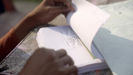 Assembly elections voters list, Bihar