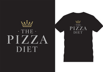 t shirt design concept