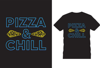 t shirt design concept