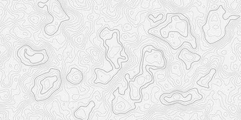 Ultra-Detailed Terrain Mesh with Curvilinear Elevation Stripes
Seamlessly Flowing Across Mountain Relief and Layered Isoline Patterns