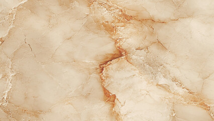 Elegant white marble with golden veins, perfect for luxury print designs, web backgrounds, and interior decoration., 