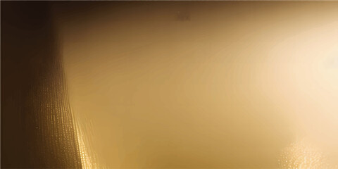 Fototapeta premium Precious Polished Gold Nugget-Tone Metallic Texture with Rich Sparkling Shine Perfect for Elite Jewelry Brands, Royal Accessory Packaging, Premium Diamond Store Identity and Luxury Product Displays