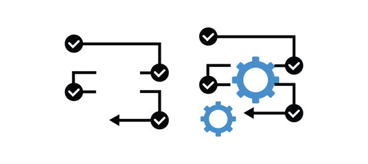 methodology roadmap backlog user journey market research and feature prioritization for business industry