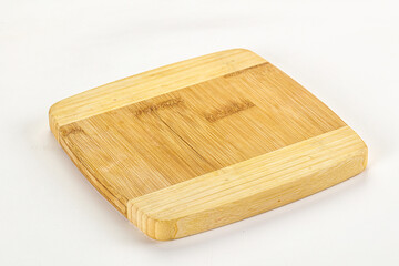 Wooden cutting board kithen equipment