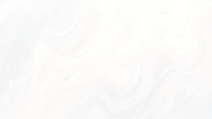 Elegant White Marble Texture. A high-resolution image of a pristine white marble with subtle veins, perfect for showcasing its luxurious texture and pattern.