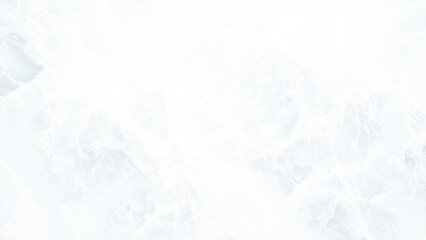 Elegant White Marble Texture. A high-resolution image of a pristine white marble with subtle veins, perfect for showcasing its luxurious texture and pattern.