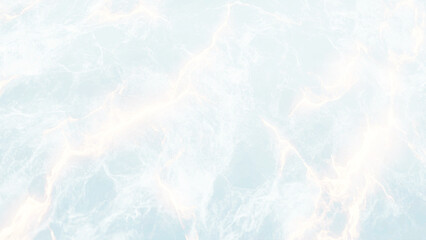 high resolution white marble