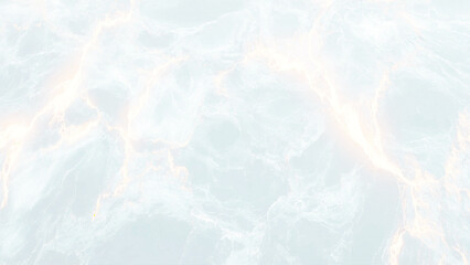abstract ink marble colorful background