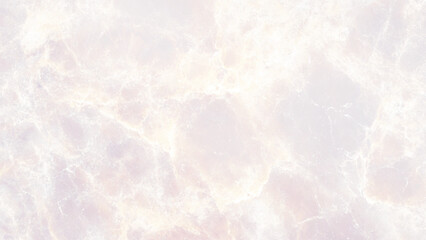 Abstract white marble background with brown and gray color, Natural patterns for design art work, Stone wall texture background. Marble texture art background. Alcohol ink water. White brown beige min