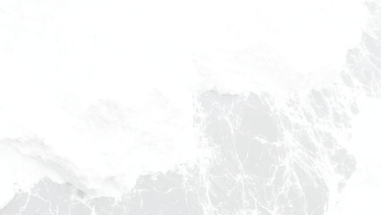 Abstract brown marble liquid texture, luxury background
