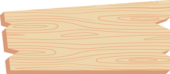 wood texture background