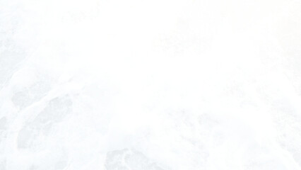 White marble texture in natural pattern with high resolution for background