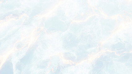 abstract ink marble colorful background