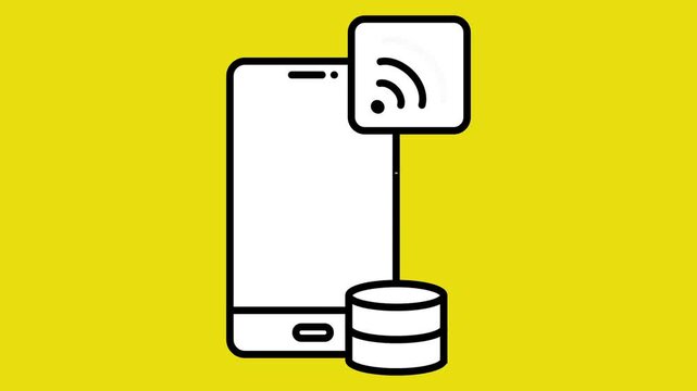 NFC payment uses short-range wireless technology to enable fast, secure contactless transactions between devices and payment terminals.